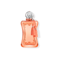 Load image into Gallery viewer, ATHÉNAÏS PARFUMS DE MARLY - Soleil d'Or
