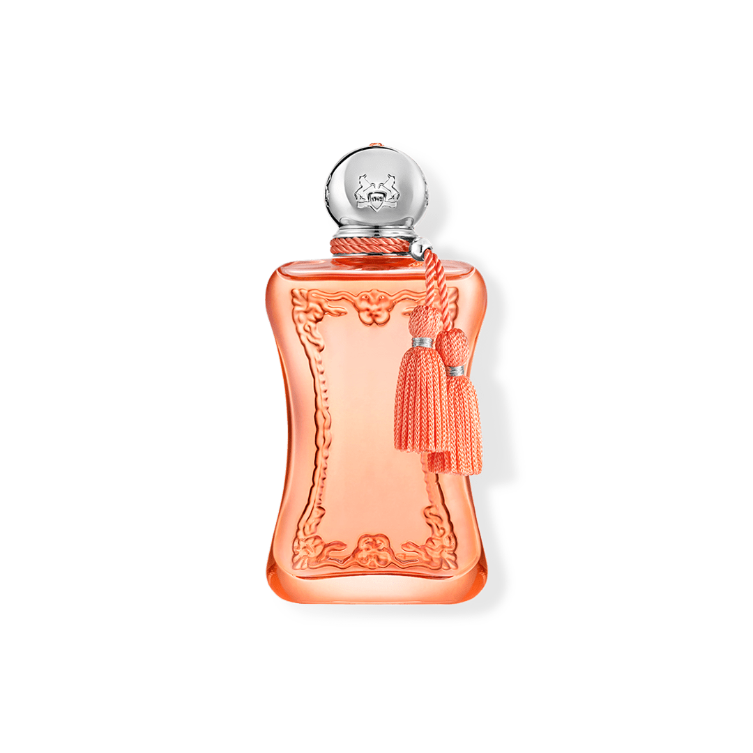 ATHÉNAÏS PARFUMS DE MARLY - Soleil d'Or