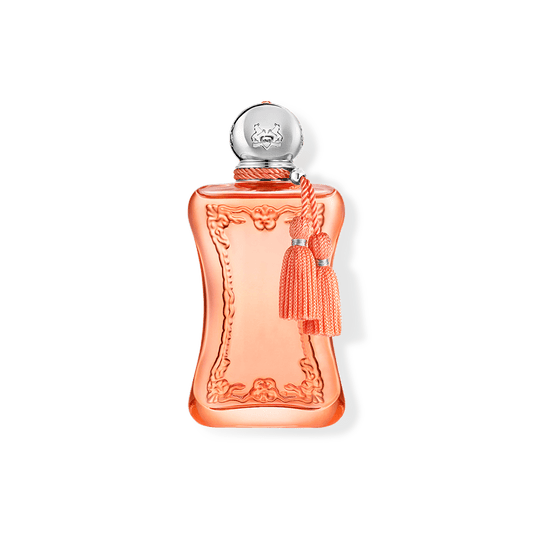 ATHÉNAÏS PARFUMS DE MARLY - Soleil d'Or
