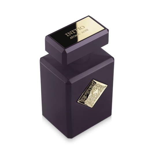 Atomic Rose by Initio, eau de parfum