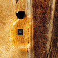 Load image into Gallery viewer, Flacon Eau de Parfum Aube Rubis Atelier des Ors pamplemousse
