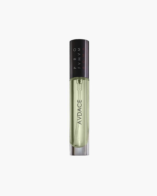 Audace de Profumum Roma, extrait de parfum 18 ml