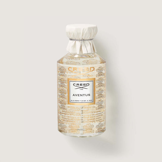 Aventus CREED - Parfumerie du Soleil d'Or