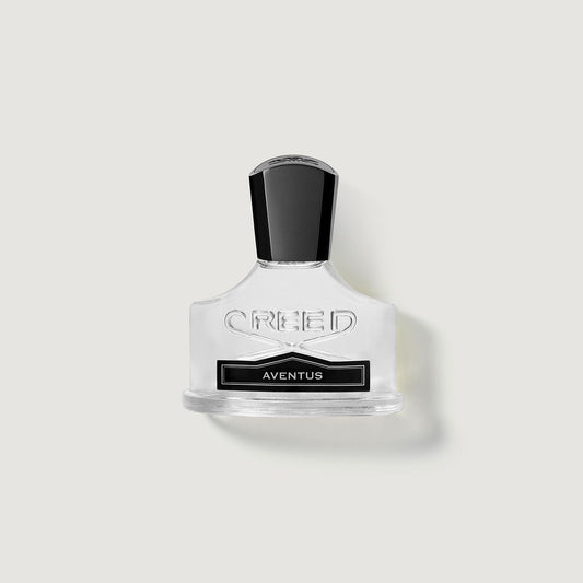 Aventus CREED - Parfumerie du Soleil d'Or