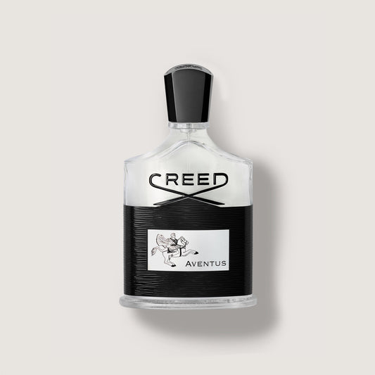 Aventus CREED - Parfumerie du Soleil d'Or