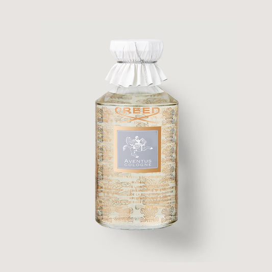 Aventus Cologne CREED - Parfumerie du Soleil d'Or