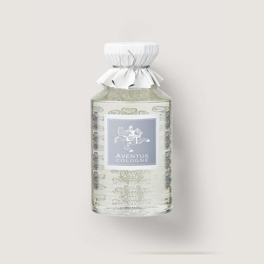 Aventus Cologne CREED - Parfumerie du Soleil d'Or
