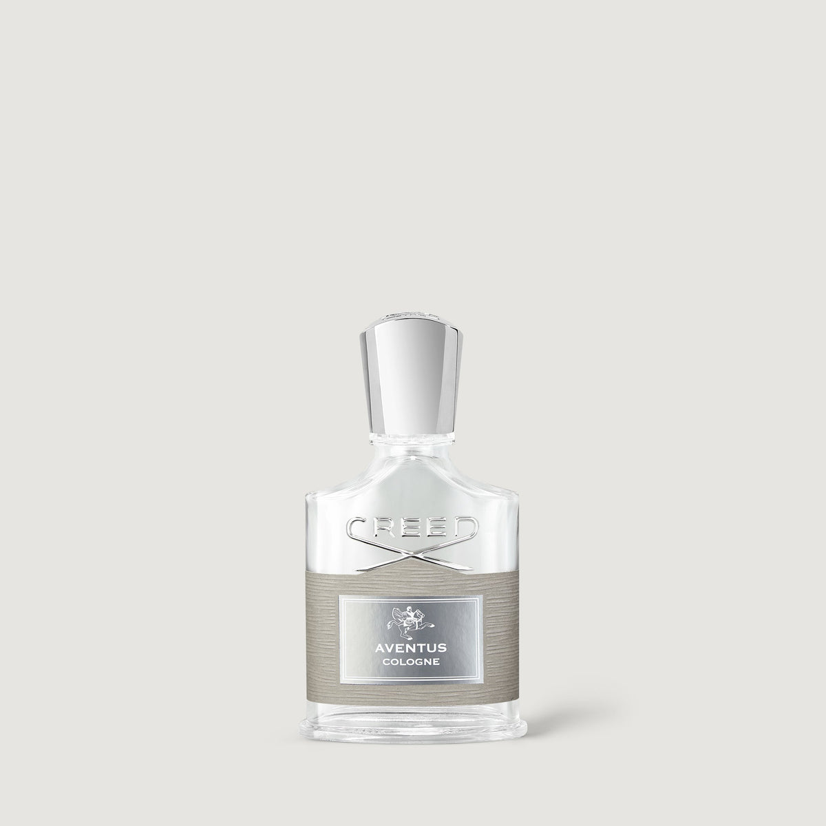 Aventus Cologne de Creed, eau de parfum 50 ml