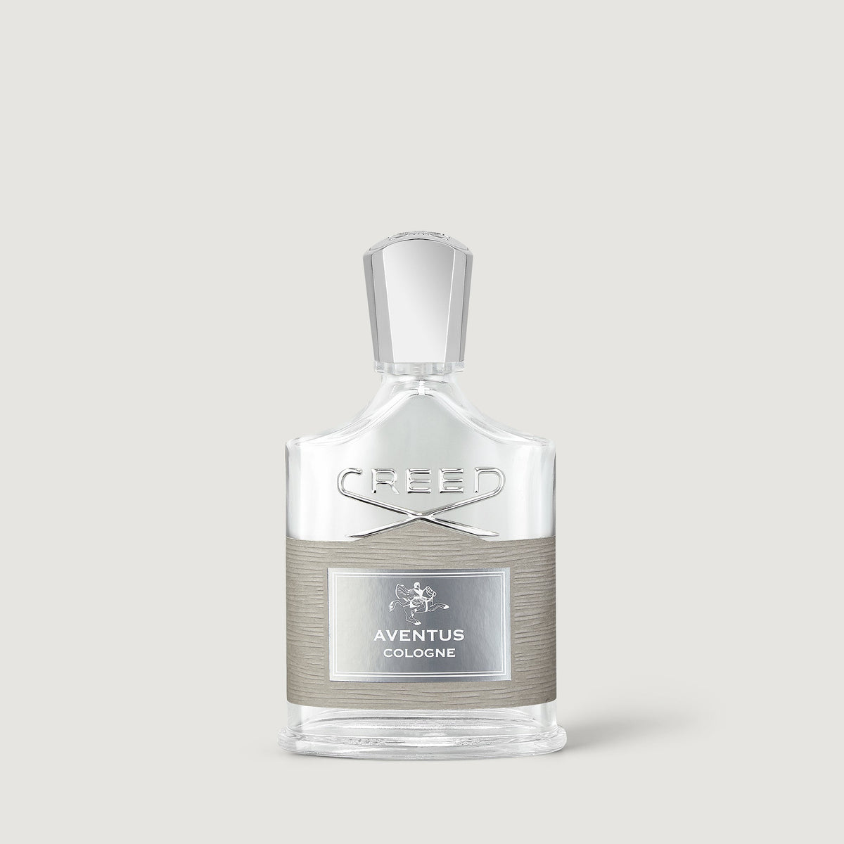 Aventus Cologne de Creed, eau de parfum 100 ml