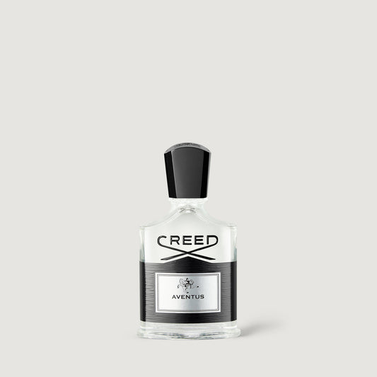 Aventus de Creed, eau de parfum 50 ml