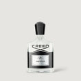 Load image into Gallery viewer, Aventus by Creed, 100 ml eau de parfum
