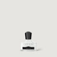 Load image into Gallery viewer, Aventus by Creed, 30 ml eau de parfum

