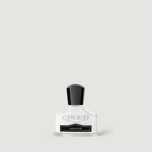 Aventus de Creed, eau de parfum 30 ml