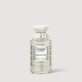 Load image into Gallery viewer, Aventus by Creed, 240 ml eau de parfum
