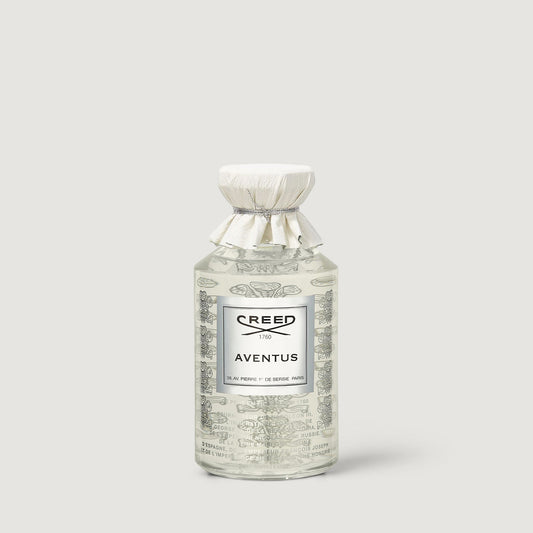 Aventus de Creed, eau de parfum 240 ml