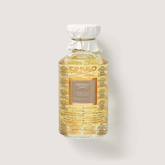 Aventus For Her CREED - Parfumerie du Soleil d'Or