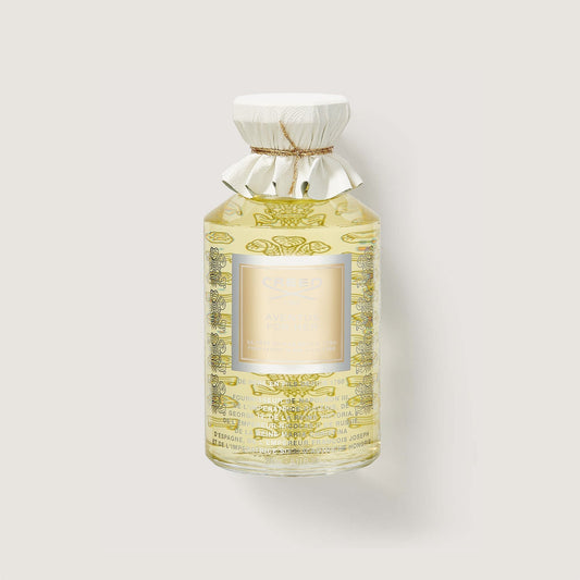 Aventus For Her CREED - Parfumerie du Soleil d'Or