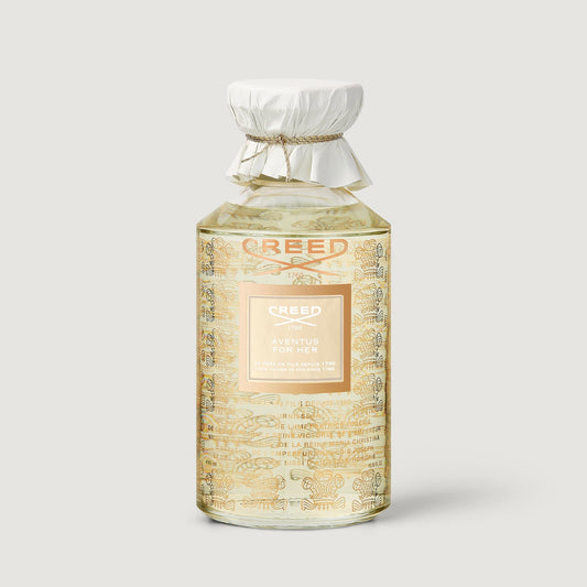 Aventus For Her de Creed, eau de parfum 490 ml
