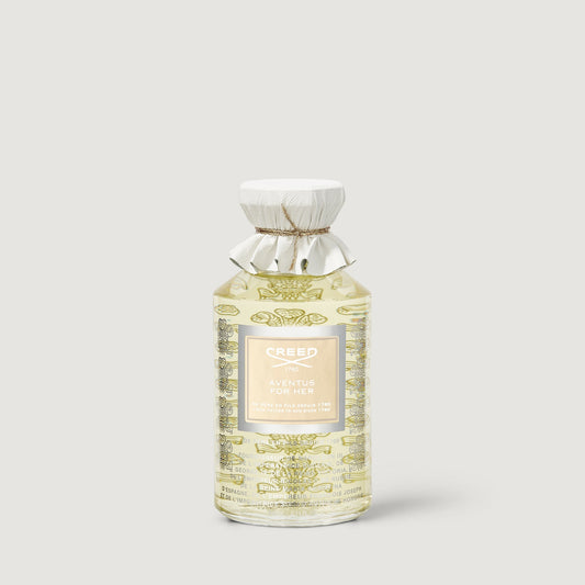 Aventus For Her de Creed, eau de parfum 240 ml