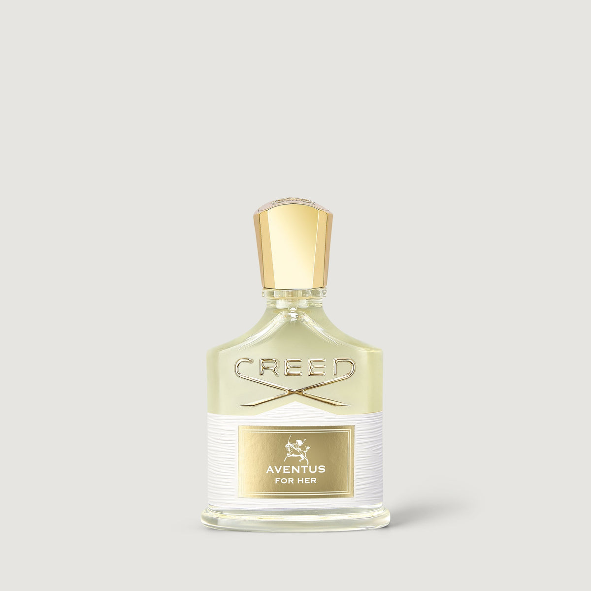 Aventus For Her by Creed, 75 ml eau de parfum