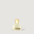 Load image into Gallery viewer, Aventus For Her by Creed, 30 ml eau de parfum
