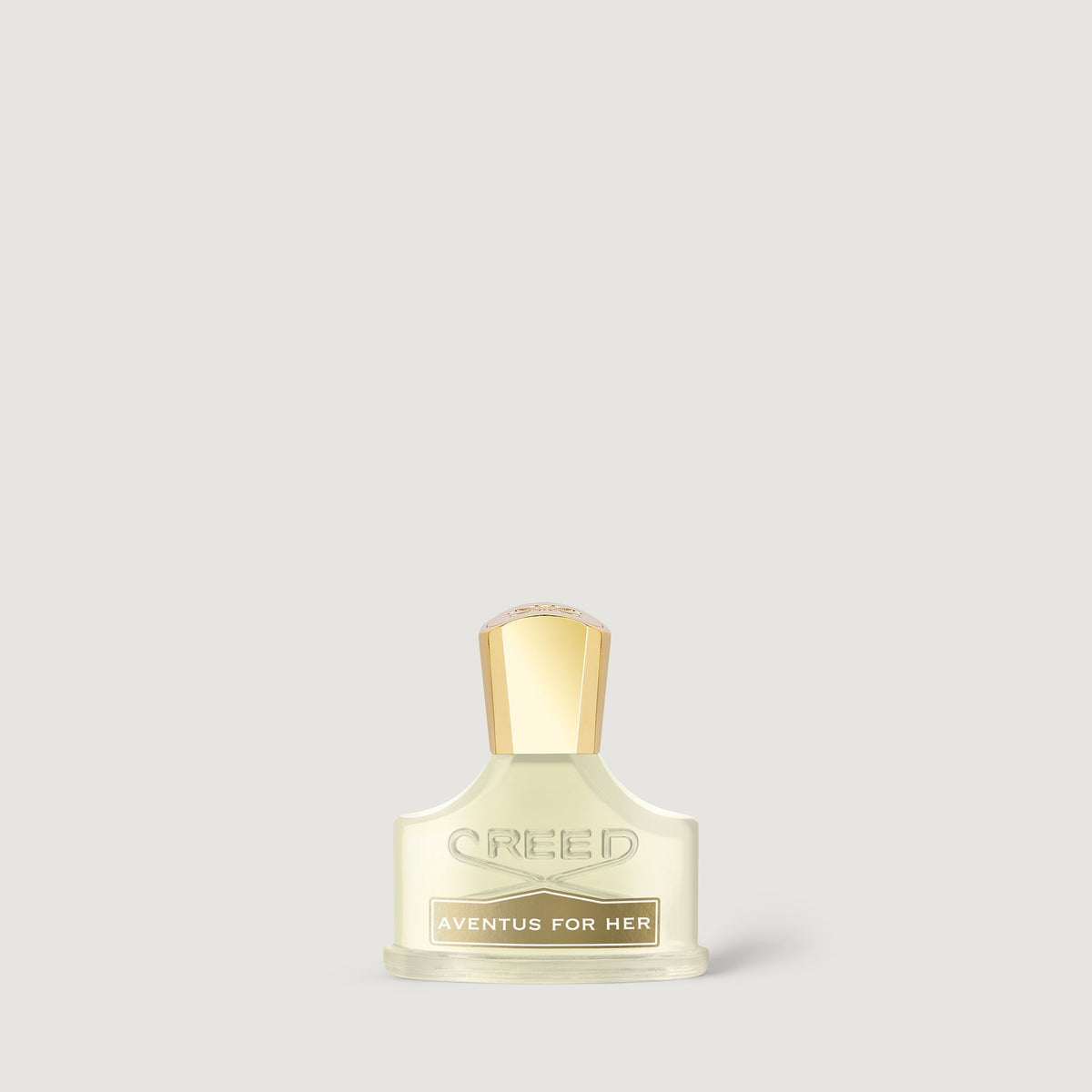 Aventus For Her by Creed, 30 ml eau de parfum