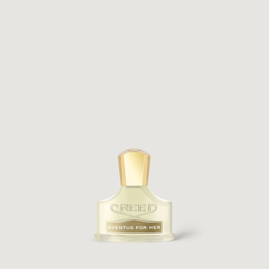 Aventus For Her de Creed, eau de parfum 30 ml
