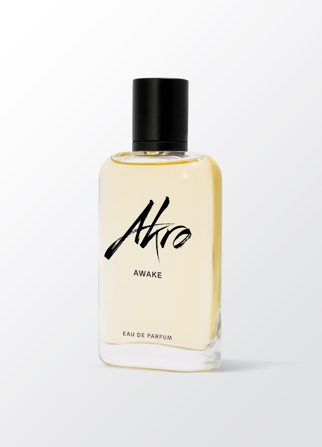 Awake AKRO - Soleil d'Or