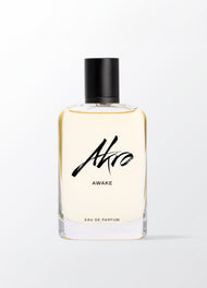 Awake by Akro, 100 ml eau de parfum
