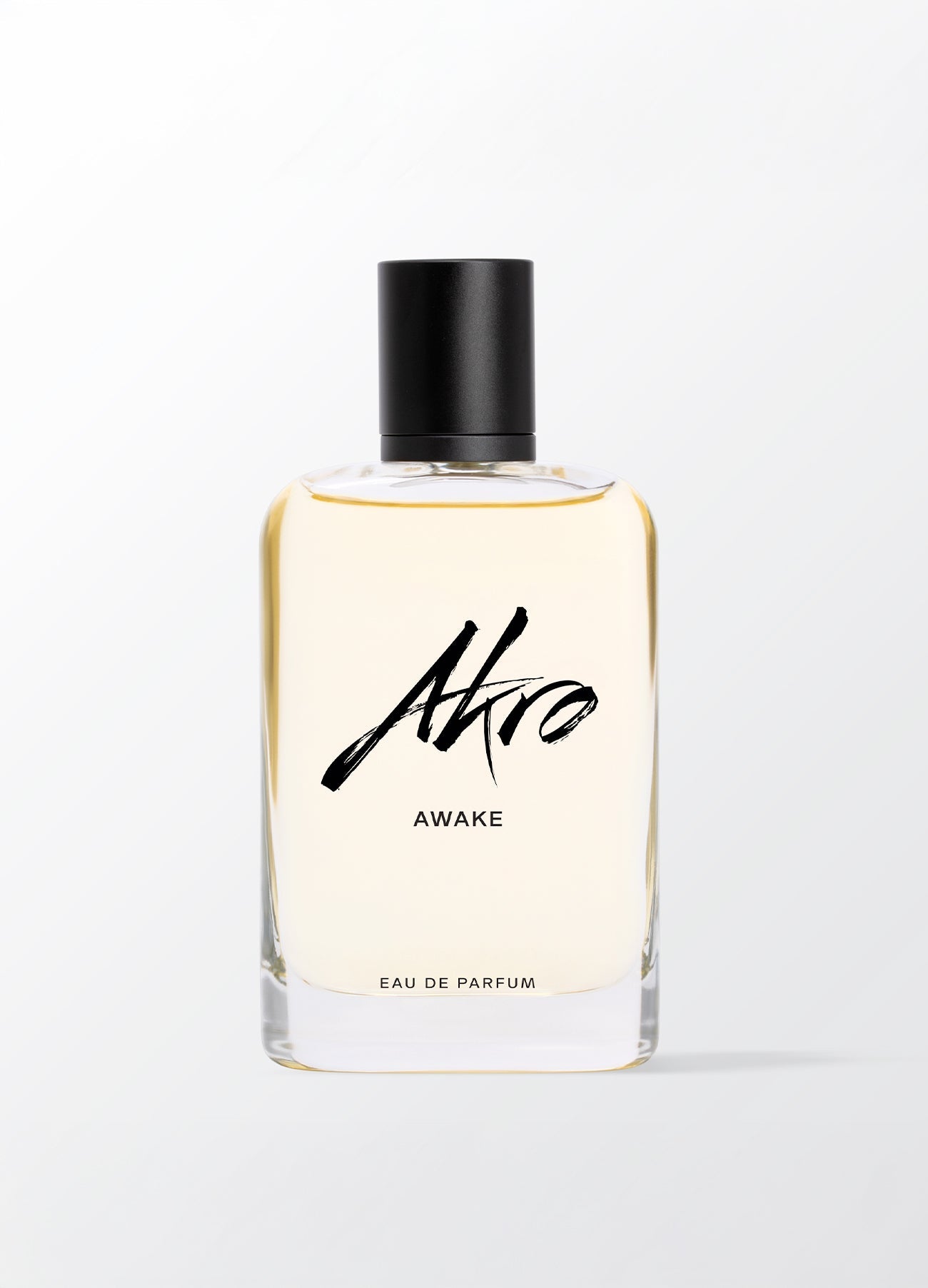 Awake AKRO - Soleil d'Or