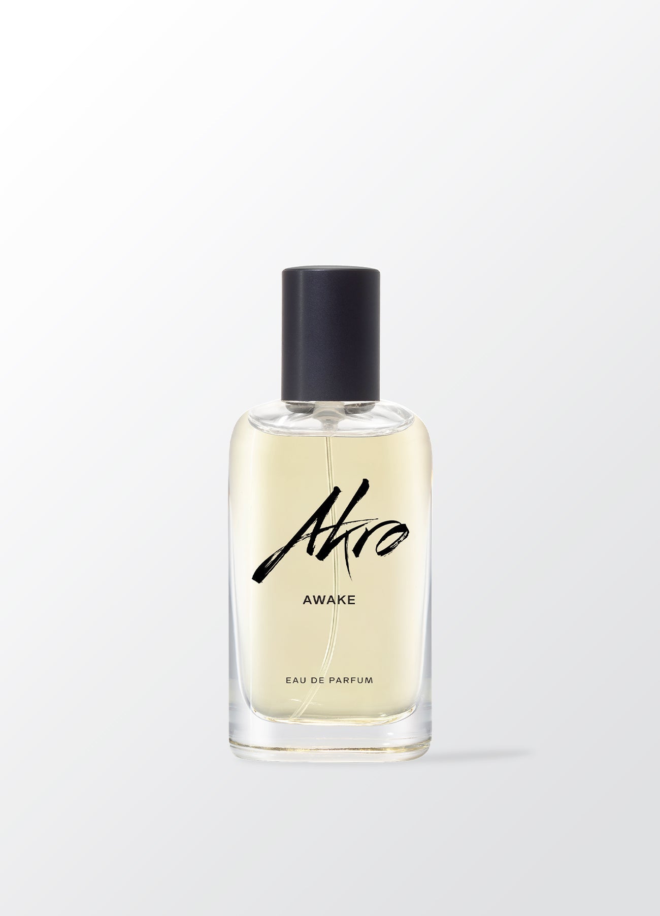 Awake AKRO - Soleil d'Or