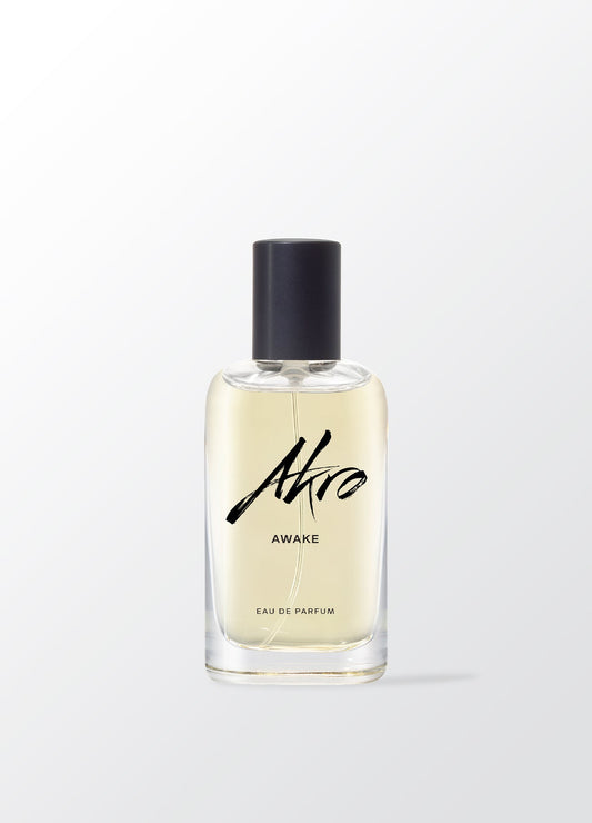 Awake AKRO - Soleil d'Or