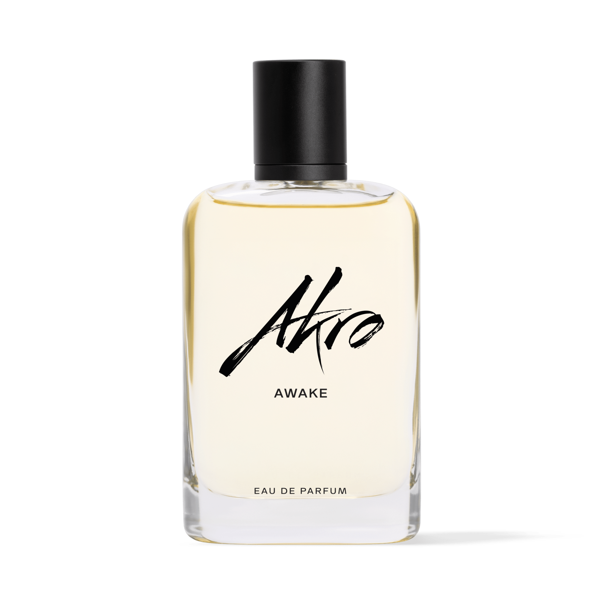 Awake AKRO - Soleil d'Or