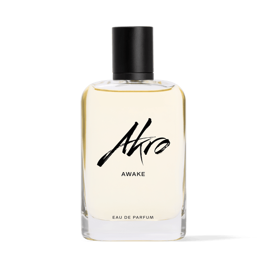 Awake AKRO - Soleil d'Or