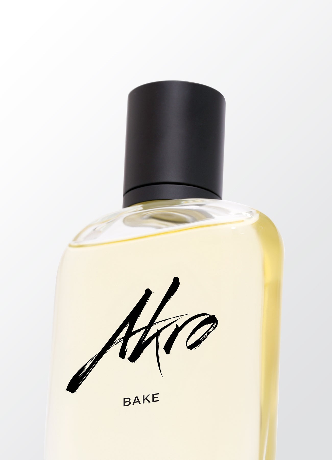 Bake AKRO - Soleil d'Or