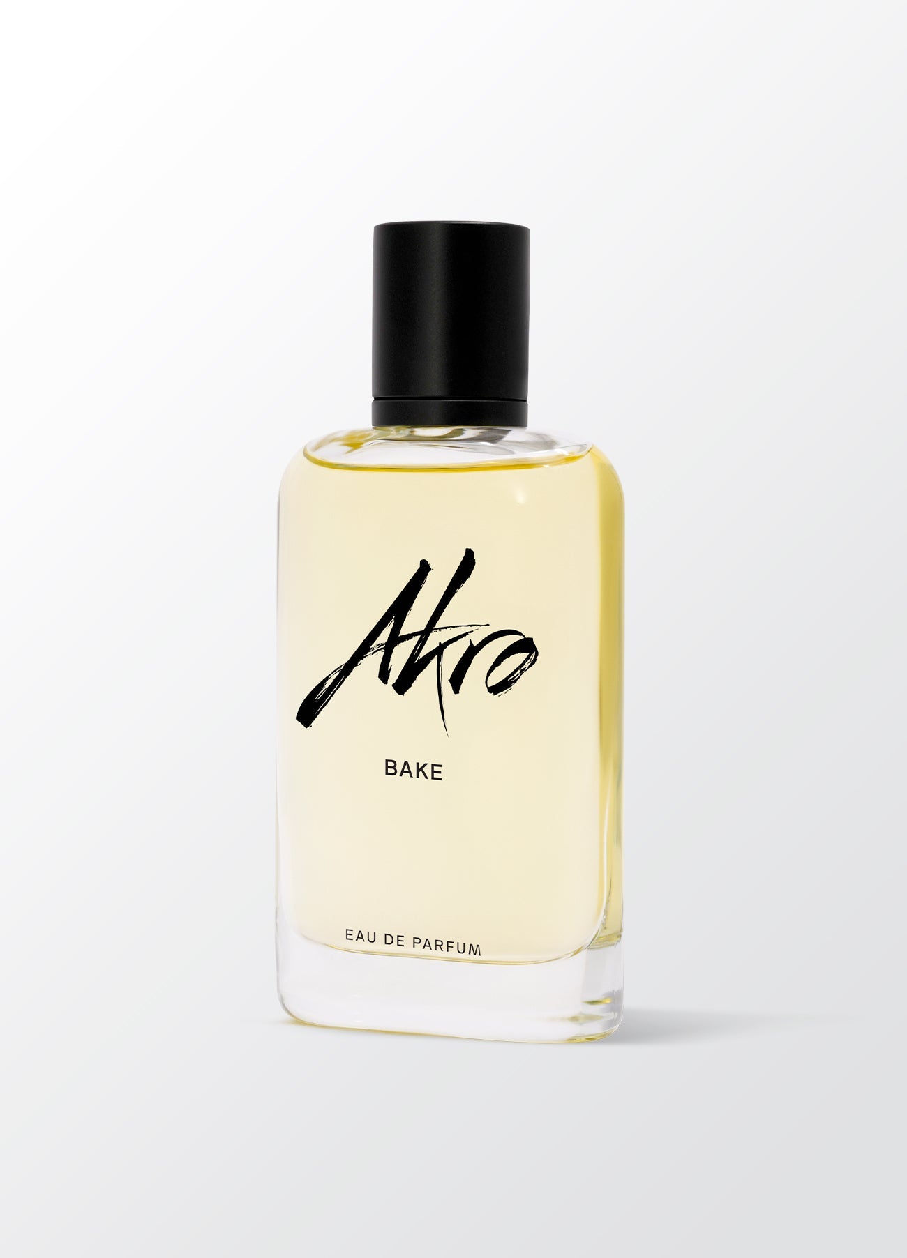 Bake AKRO - Soleil d'Or