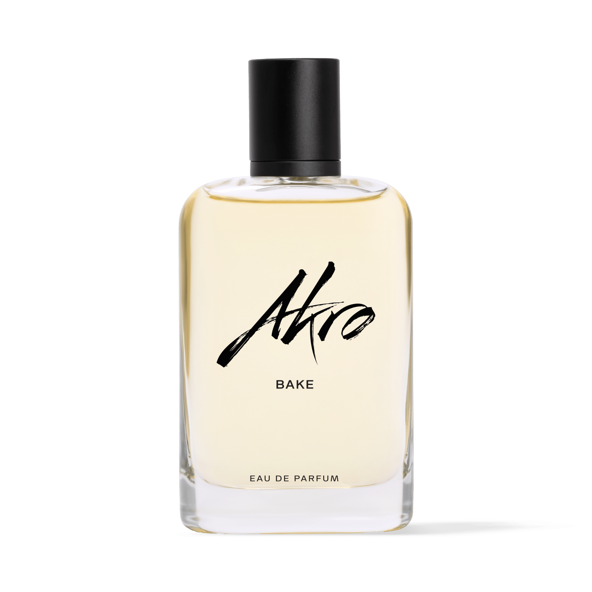Bake AKRO - Soleil d'Or