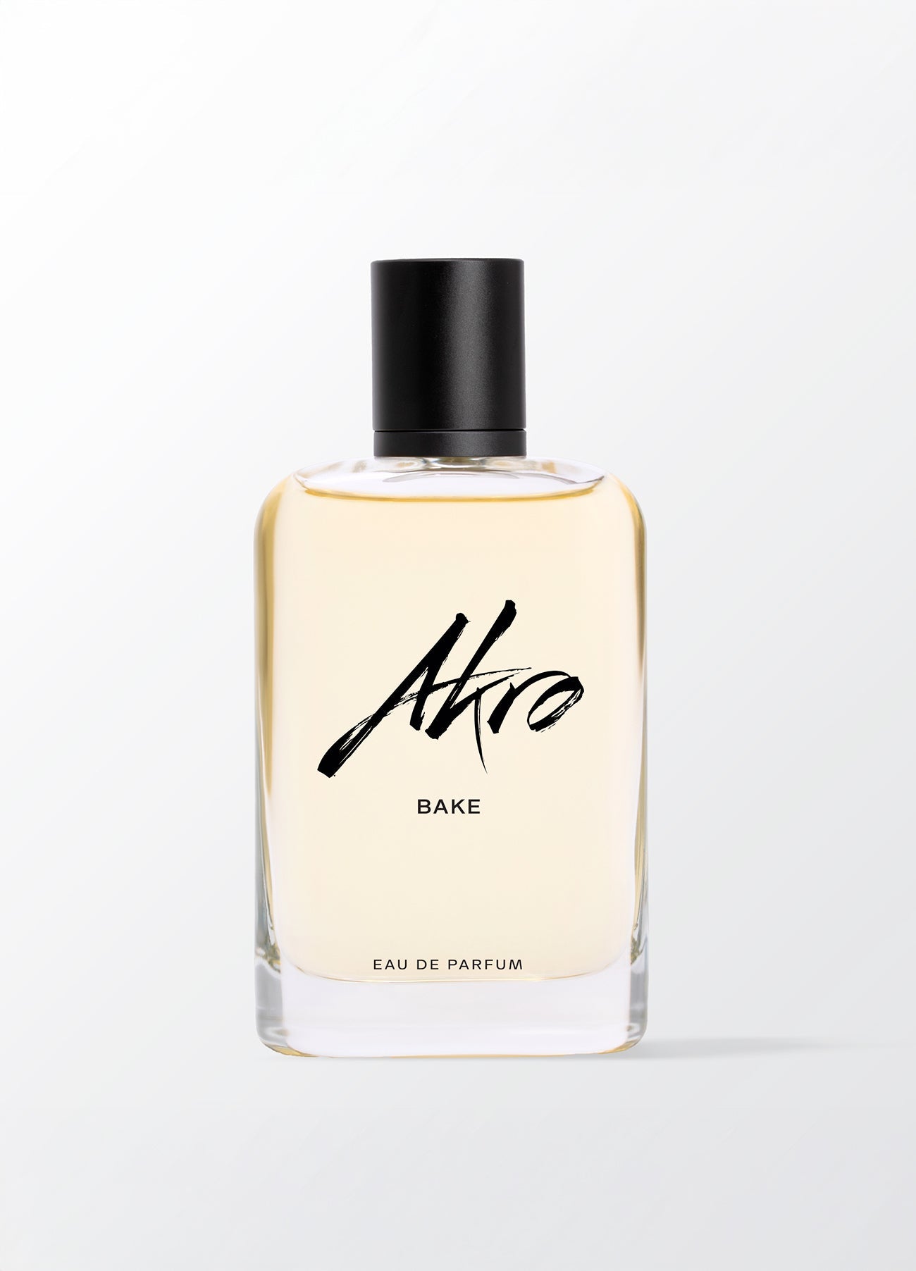 Bake AKRO - Soleil d'Or