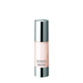 Load image into Gallery viewer, BASE LUMIÈRE DU TEINT SPF 15 30ml SENSAÏ - Soleil d'Or
