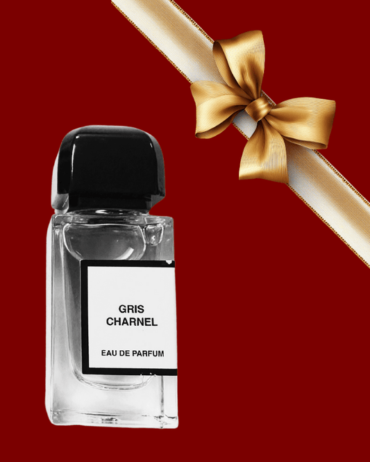 BDK - Gris Charnel 10 ml offert | Valeur 25 € BDK PARFUMS - Parfumerie du Soleil d'Or