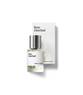 Charger l'image dans la visionneuse de la galerie, Bois Datchaï de Maison Crivelli, eau de parfum 30 ml avec son étui
