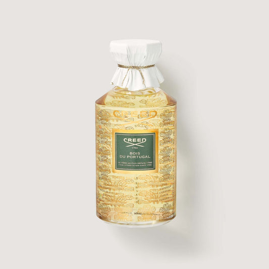 Bois Du Portugal CREED - Parfumerie du Soleil d'Or