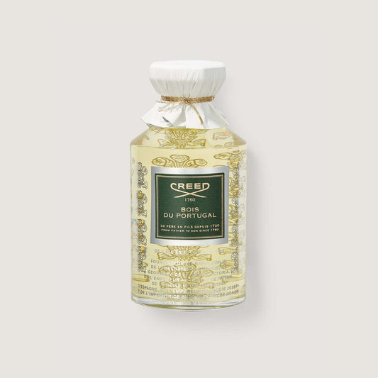Bois Du Portugal CREED - Parfumerie du Soleil d'Or
