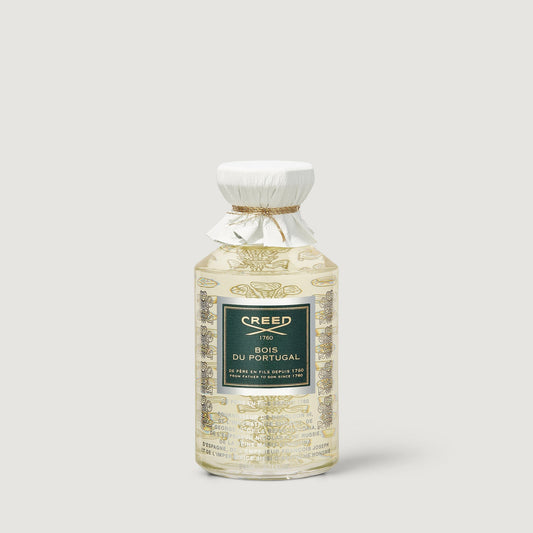 Bois du Portugal de Creed, eau de parfum 240 ml