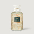 Charger l'image dans la visionneuse de la galerie, Bois du Portugal de Creed, eau de parfum 490 ml
