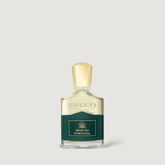 Bois du Portugal de Creed, eau de parfum 50 ml