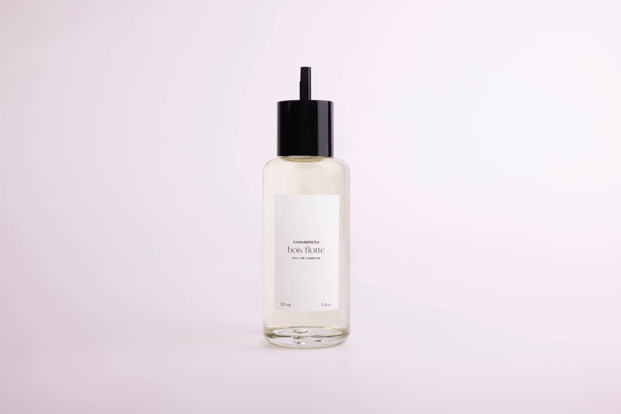 BOIS FLOTTÉ CHAMBRE52 - Parfumerie du Soleil d'Or