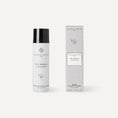 Charger l'image dans la visionneuse de la galerie, Bois Impérial - Brume Cheveux et Corps ESSENTIAL PARFUMS - Parfumerie du Soleil d'Or
