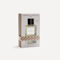 Load image into Gallery viewer, Bois Impérial by Essential Parfums, 100 ml eau de parfum with its box
