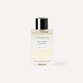 Load image into Gallery viewer, Bois Impérial by Essential Parfums, 100 ml eau de parfum
